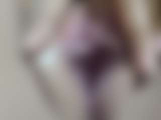 Live cam show with brendasmithh1 - Cum In Pussy on Livezox