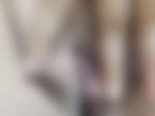 Live cam show with brendasmithh1 - Strip Red Hair on Big Tits