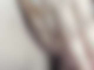 Live cam show with brendasmithh1 - New BBW on galaxygirlnitro.com