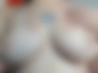 Live cam show with brendasmithh1 - New Spank on boobsie.com