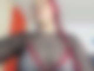 brendasmithh1's Live Sex Cam Show