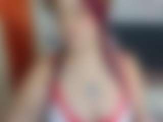 Live cam show with brendasmithh1 - New Shaved Pussy on x69.live