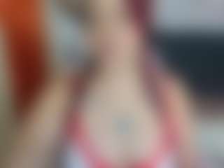 brendasmithh1's Live Sex Cam Show