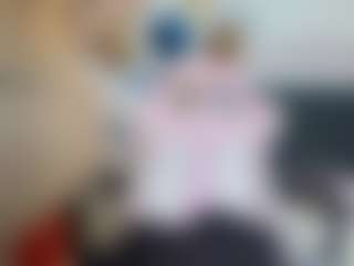brendasmithh1's Live Sex Cam Show
