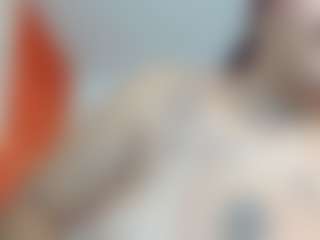 brendasmithh1's Live Sex Cam Show