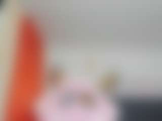 Live cam show with brendasmithh1 - Red Hair on mypornchat.com