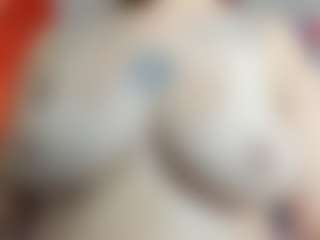 brendasmithh1's Live Sex Cam Show