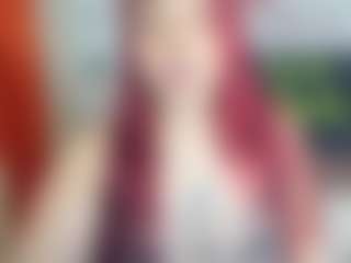 Live cam show with brendasmithh1 - Squirt Latina on camwithhim.com | colombia