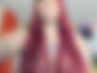 brendasmithh1's Live Sex Cam Show