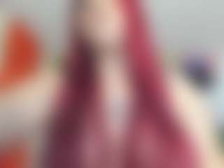 brendasmithh1's Live Sex Cam Show