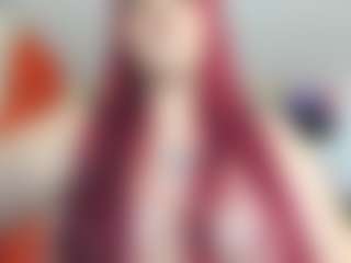Live cam show with brendasmithh1 - Wet on Strip Flash - Live Sex Shows