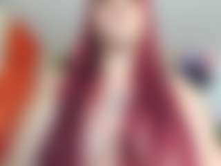 brendasmithh1's Live Sex Cam Show