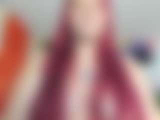 brendasmithh1's Live Sex Cam Show