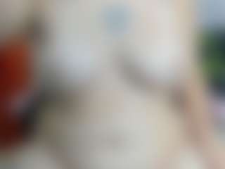brendasmithh1's Live Sex Cam Show