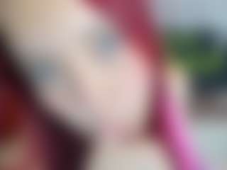 Live cam show with brendasmithh1 - Butt Plug on Fling VIP Chat