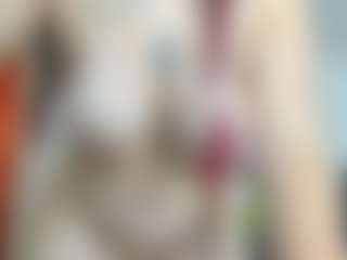 brendasmithh1's Live Sex Cam Show