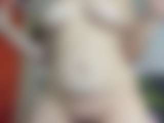 brendasmithh1's Live Sex Cam Show