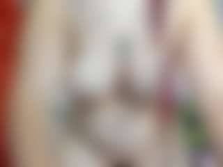 brendasmithh1's Live Sex Cam Show