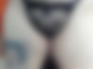Live cam show with brendasmithh1 - Butt Plug on livesuperchat.net