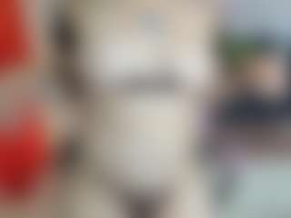 Live cam show with brendasmithh1 - Red Hair Shaved Pussy on livesuperchat.net