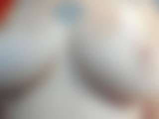 Live cam show with brendasmithh1 - Red Hair on Taboo Cams XXX