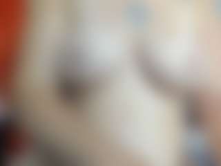 brendasmithh1's Live Sex Cam Show