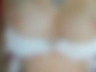 brendasmithh1's Live Sex Cam Show