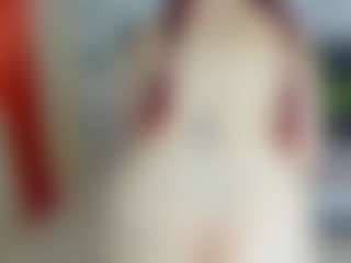 brendasmithh1's Live Sex Cam Show