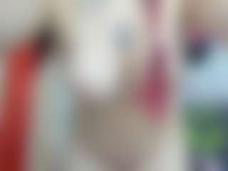 brendasmithh1's Live Sex Cam Show