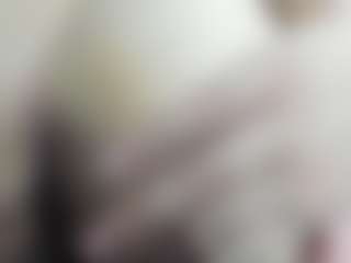 Live cam show with brendasmithh1 - Red Hair Dildo on Camiplay Live