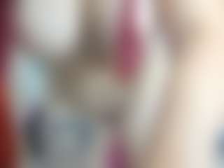Live cam show with brendasmithh1 - Red Hair Squirt on Camiplay Live