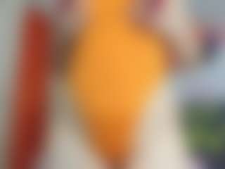 Brendasmithh1