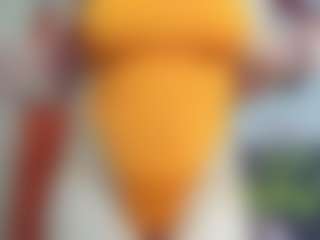brendasmithh1's Live Sex Cam Show
