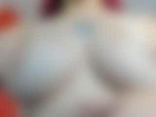 brendasmithh1's Live Sex Cam Show
