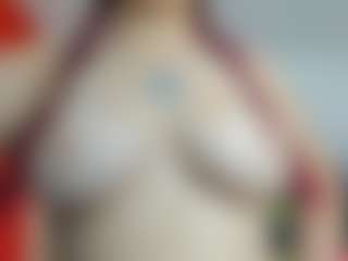 brendasmithh1's Live Sex Cam Show
