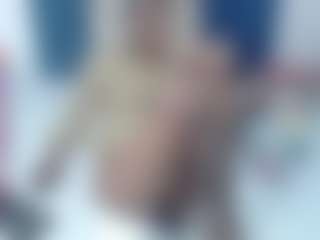 Live cam show with brianamature2026 - New Mature on xxxlivecams.org