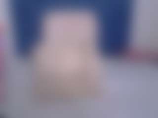 Live cam show with brianamature2026 - New MILF on xfollow cams