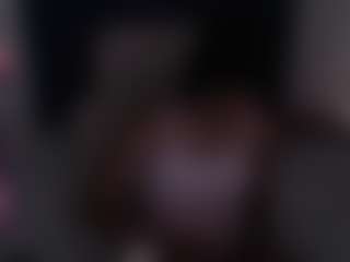 Show de cam en vivo con brianamature2026 - New MILF en Camsoda