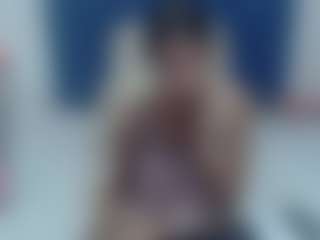 Live cam show with brianamature2026 - New Mature on Gym Cam Girls
