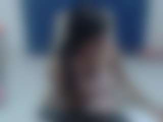 Live cam show with brianamature2026 - Cum Mature on camwithhim.com