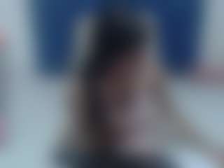 Live cam show with brianamature2026 - Mature on TeamSkeetLive