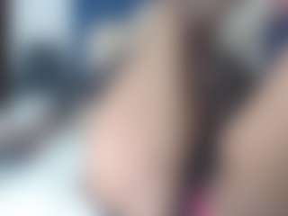 brianamature2026's Live Sex Cam Show