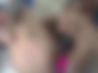 brianamature2026's Live Sex Cam Show