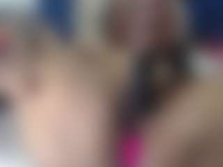 brianamature2026 MILF webcam performer live streaming