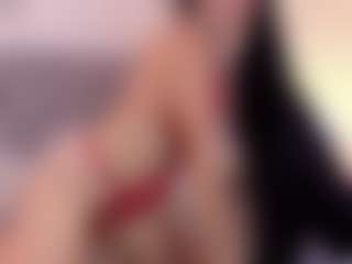 Live cam show with dianared - New Squirt on CamSextacy