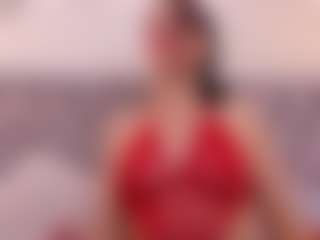 Live cam show with dianared - New Brown Eyes on StripNow