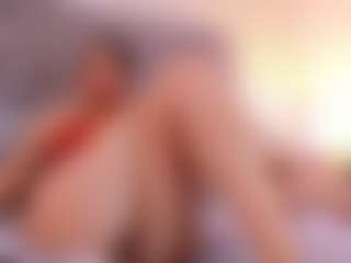 Live cam show with dianared - New Blowjob on https://playwithruby.com