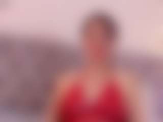 Live cam show with dianared - New Small Tits on crypto-cams