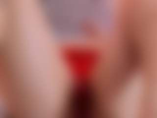 dianared's Live Sex Cam Show