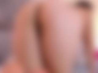 dianared's Live Sex Cam Show